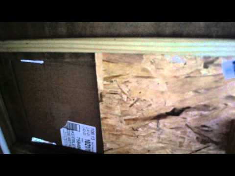 Simple Automatic Chicken Coop Door Doovi