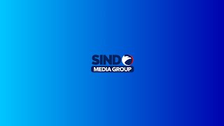 fanmade Sindo1  Kompilasi Obb Sindo News 01 November 2025 Tdanilan Baru revisi