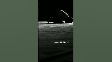 محمد اللحيدان | تلاوة هادئة خاشعة من سورة النساء 🎧❤