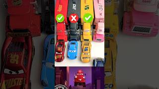 Lightning McQueen, Jackson Storm, Tank Coat, McQueen Cars, Pixar Cars#toys #truck #cars #pixarcars Lightning McQueen, Jackson Storm, Tank Coat, McQueen Cars, Pixar Cars#toys #truck #cars #pixarcars