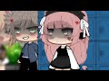[😍]…Baby I’m yours…[😍]_/Trend/Meme/_-gl”,!!