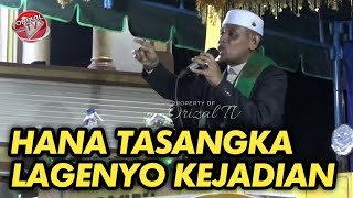 Dakwah Terbaru Aceh Tgk Muhammadon Yang Lagi Viral Tentang...!!