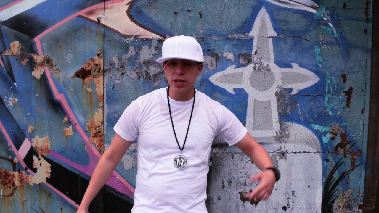 MMP Productions Demo Reel