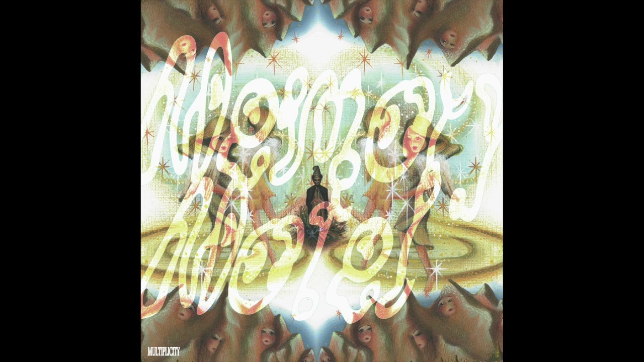 Watch MEMORY MOTEL - Catatonic (Official Audio) on YouTube Watch MEMORY MOTEL - Catatonic (Official Audio) on YouTube