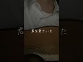 花束のかわりにメロディーを/清水翔太 cover