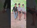 Bada baniya mosam Bazar kuch bhi Aaja reelvira