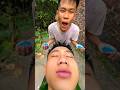 Bột mì kết hợp với sữa ông thọ nha