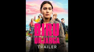BIRU UNJÁRGA - FØKKINGS NESSEBY - trailer
