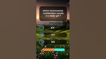 Can you get 5/5 ?#englishquiz #quiz #testandlearn #quizchallenge #testyourknowledge