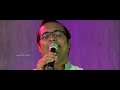 NANDI YESUVE NANDI PITAAVE | Pr.TINU GEORGE KOTTARAKARA Mp3 Song