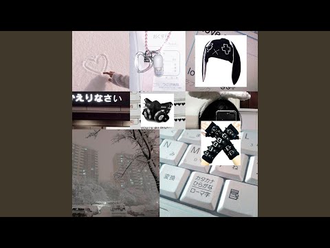 HEY, GINGER!, Evian - ЦИФРЫ