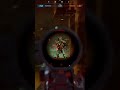 battlefield 6 #gaming