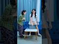 A girl misbehaves with her mother 😢💔#shorts #sed #trending