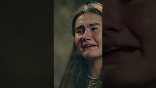 Annem ve Babam Öldü Mü? | Sahipsizler #shorts