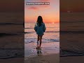 Kai Lim - Sparkling Grapefruit Soda #Shorts
