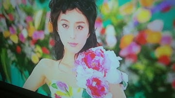 Touyinger everycom x7 projector real test