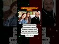 Nilüfer ve Reha Muhtar Çifti Evlat Edindikleri Kızları Ayşe Nazlı ile İlgili Detayları Açıkladı