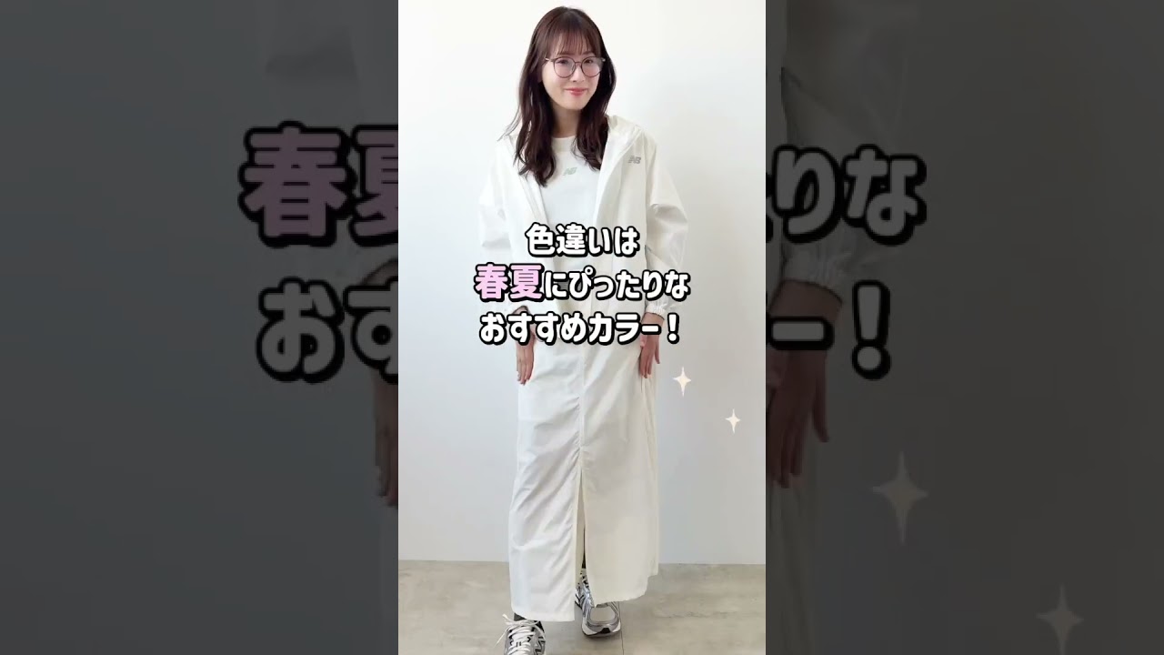 アディダス レディース スカート アイコニック スリーストライプス