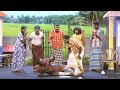 Cinema Chirima I A Script writer's story I Mazhavil Manorama