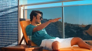 Jinsiy etuk Brandi Love uning eshak bilan xursand Shaxsiy odamdan porno film tomosha qiling