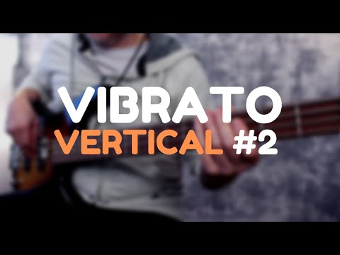 vibrato-vertical-#2---carloslaiz.com---técnicas-de-bajo