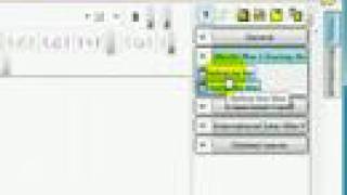 Wiznotes Quick Start