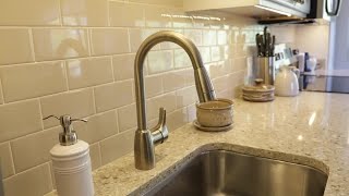 The Lexington - 2 Bedroom, 2 Bath