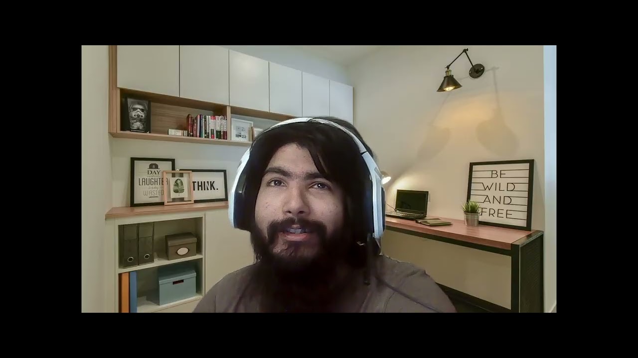 Work is a Self-Discovery Tool