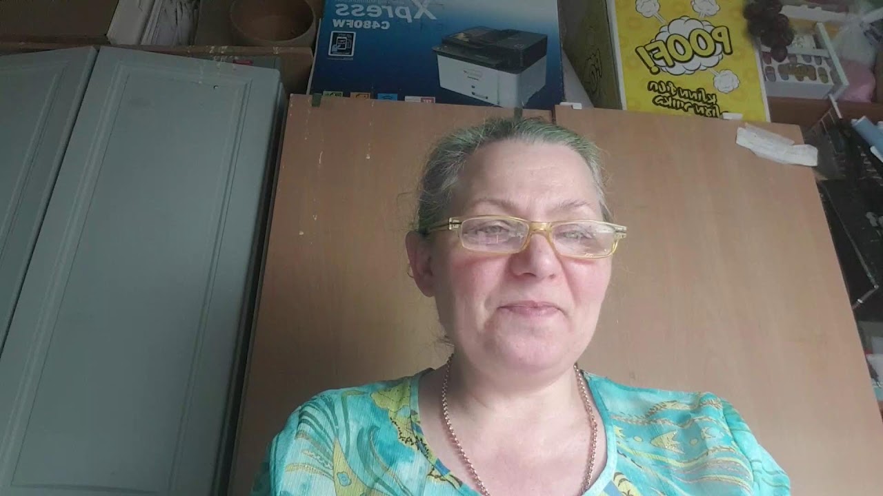 Этот безумный безумный мир