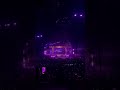 AYLIVA IN LIEBE TOUR BERLIN 2024 ❤️❤️❤️