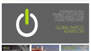 Best Colocation hosting Bristol