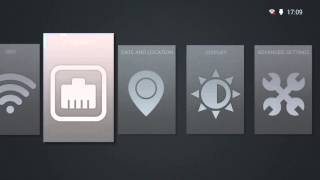 Change the Default Launcher screenshot 4
