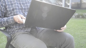 The user builds a map of the garden and Trimbot2020 navigates it DEMO