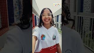 Mais Educação pra uma Nova Bahia