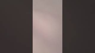 How to send files using Messenger Lite screenshot 5