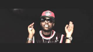 Pochino Small - Asap Remixofficial Video