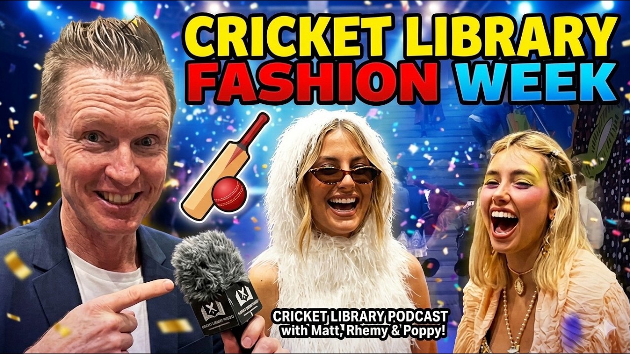 What Women REALLY Look For in a Man | Poppy Fava & Rhemy Bea at Australian Fashion Week