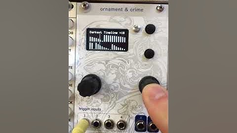 Hemisphere Suite - Saving Data with System Exclusive