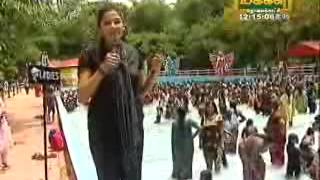 Oor Sutralaam Vaanga 01 06 14