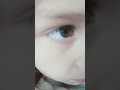 21 июля 2025 г 21 июля 2025 г