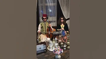 Découvrez Le Chaabi D Alger Avec Jbaliqs Wassim Sur Maghreb Experience 