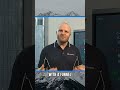 #funnel myths that I have seen people get stuck on #marketingfunnel #clickfunnels