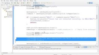 Celebrity Java eMail Proxy J1A Chaper 6 HashTables BufferedFileReader SMTP authenticate BCC HELO EHLO Net Worth