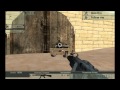 Navy Seals Gameplay and Commentary