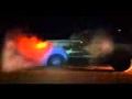89 bronco 4x4 burnout 300-6 4spd lifted