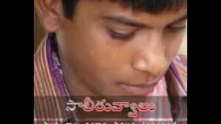 naa chiTTi chEtulu chakkani vraatalu nErvalEdayyO!
