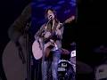 YUI - CHE.R.RY (Live 2007) #YUI #3