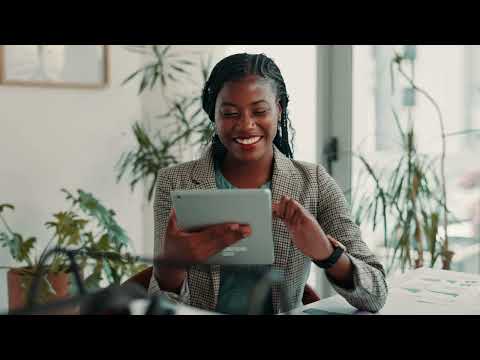 Calculating Your Average Final Compensation