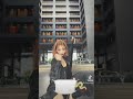明日花キララが東京リベンジャーズの世界にいたら #shorts