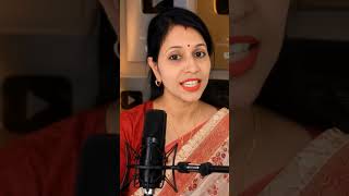 Singer Ka Daily Routine Kaisa Hona Chahiye? 🎤 | Singing Ko Best Kaise Banaye? | Music Trick Raaj